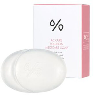 Medicare Soap 110g