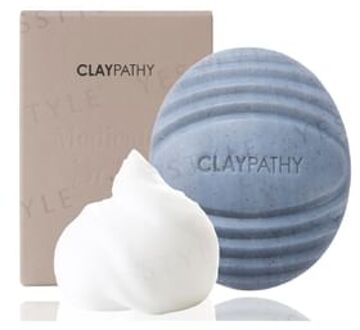 Medicated Deodorant Soap 100g