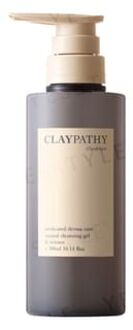 Medicated Derma Care Natural Cleansing Gel & Science 300ml