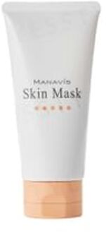 Medicated Skin Mask 125g