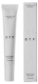 Medicated Whitening Emulsion 20g