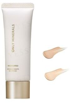 Medicated Wrinkle White BB Cream SPF 25 PA++ Light Ocher - 25g