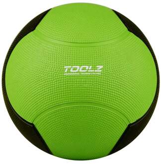 Medicijnbal 1kg - one size