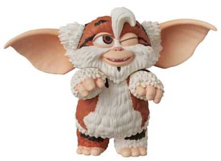 Medicom Gremlins UDF Series Mini Figure Series 2 Daffy 7 cm