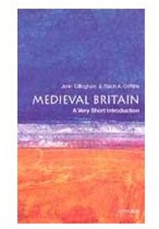 Medieval Britain