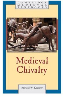 Medieval Chivalry