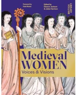 Medieval Women