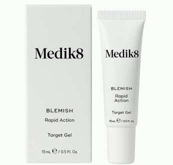 Medik8 Blemish SOS