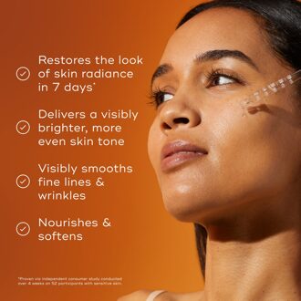 Medik8 C-Tetra Serum 30 ml