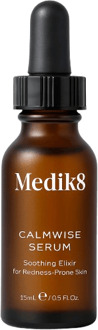 Medik8 Calmwise Serum
