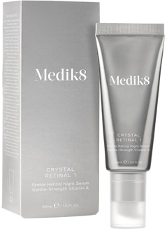 Medik8 Crystal Retinal 1 Serum 30 ml