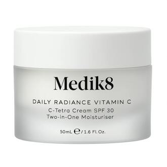 Medik8 Dagelijkse Radiance Vitamine C 50 ml