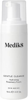 Medik8 Gentle Cleanse 150ml