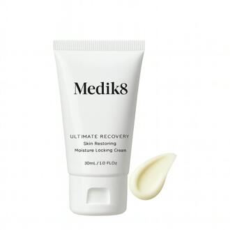 Medik8 Gezichtscrème Medik8 Ultimate Recovery 30 ml