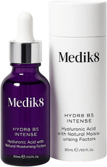 Medik8 Hydr8 B5 Intensieve 30 ml