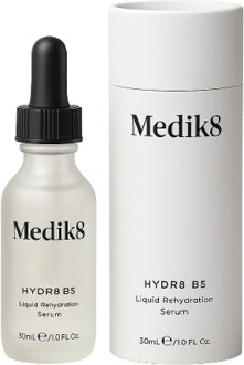 Medik8 Hydr8 B5 Serum 30ml