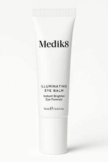 Medik8 Oogcrème Medik8 Illuminating Eye Balm 15 ml