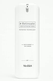 Medik8 Oogcrème Medik8 R-Retinoate Day & Night Eye Serum 15 ml