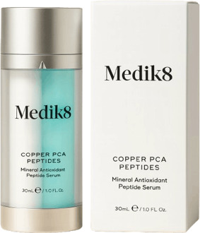 Medik8 Serum Medik8 Copper PCA Peptides Serum 30 ml