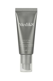 Medik8 Serum Medik8 Crystal Retinal 10 Night Serum 30 ml