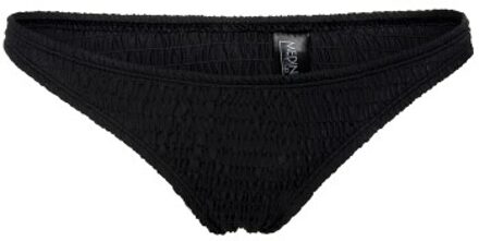 Medina Night Bikini Tai * Actie * Grijs - X-Small,Small,Medium