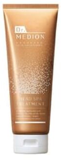 Medion Dr. Medion Head Spa Treatment 230g