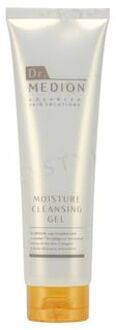 Medion Dr. Medion Moisture Cleansing Gel 150g