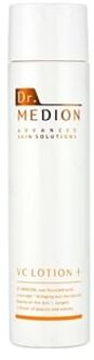 Medion Dr. Medion VC Lotion+ 150ml