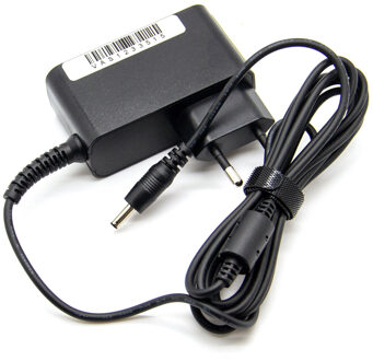 Medion MD61167 Laptop adapter 36W