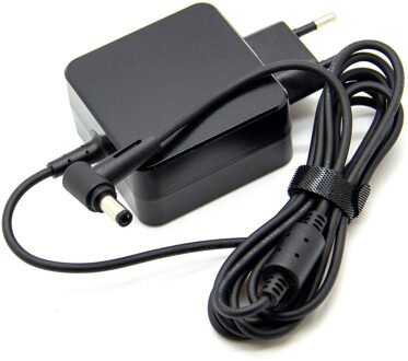 Medion MD99904 Laptop adapter 45W