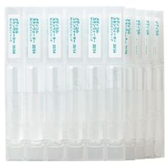 MediQOL Skin Water 35/54 2ml x 30 pcs