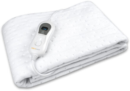 Medisana elektrische deken (1-persoons) HU 665