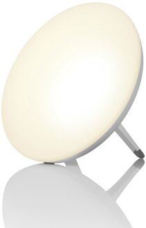 Medisana LT 500 DAGLICHTLAMP Licht therapie