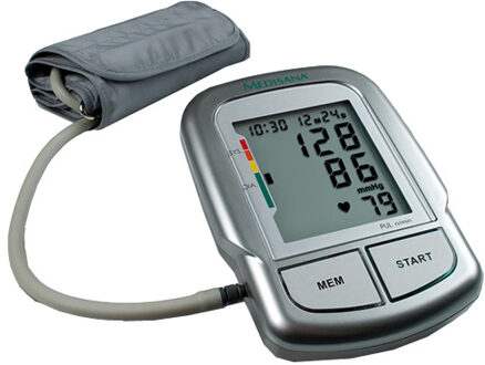 Medisana MTC 51139 Bloeddrukmeter
