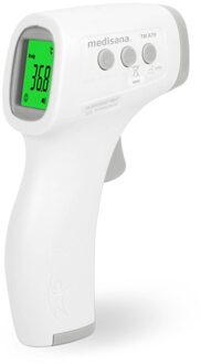 Medisana thermometer TM A79