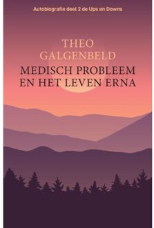 Medisch probleem en het leven erna.