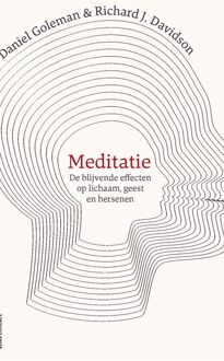 Meditatie - eBook Daniel Goleman (9045031019)