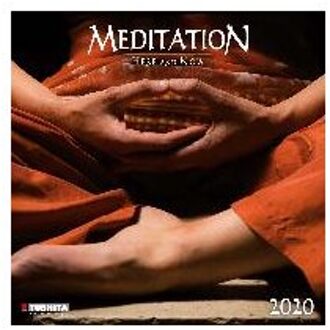 Meditation 2020