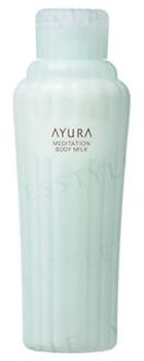 Meditation Body Milk 280ml