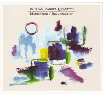 Meditation/Resurrection