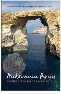 Mediterranean Passages