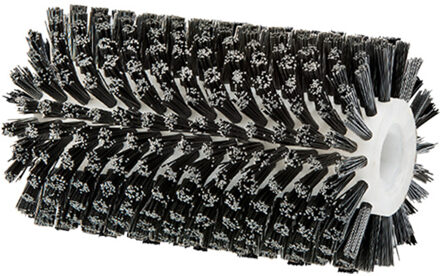 MEDIUM borstel voor stenen oppervlakken voor Multibrush