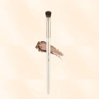 Medium Eyeshadow Brush #240 Medium Eyeshadow Brush - 1pc