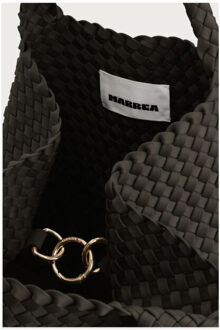 Medium shoppers mrr16414 Bruin - One size