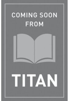 Medusa's Sisters - Lauren J.A. Bear