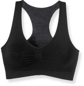 meegroei- en zwangerschapsbh seamless