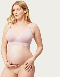 Meegroeibh Sugar Candy Roze - XS|