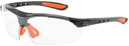 Meekleurende Fietsen Bril Unisex Fietsen Bril Winddicht Zand Zonnebril Outdoor Beschermende Glazen Goggles Bike Eyewear