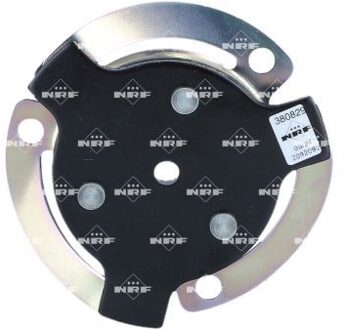 Meeneemschijf, magneetkoppeling (compressor) 380829