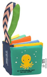 Meeneemvriendjes - Op Het Strand - ImageBooks Factory BV